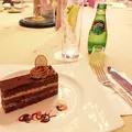 アンリ・シャルパンティエ 銀座店（HENRI CHARPENTIER）の写真_106599