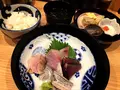 新なにわ大食堂の写真_106601