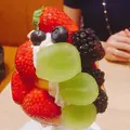 リーデル新宿店の写真_106603
