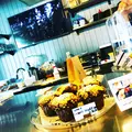 ラファ サイクル クラブ TOKYO （RAPHA CYCLE CLUB） の写真_106612