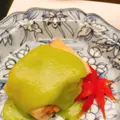 栃木家の写真_106618
