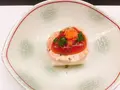 栃木家の写真_106620
