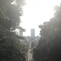 真間山弘法寺の写真_106623