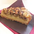 ミカフェート 表参道店の写真_106646