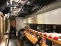 一風堂 六本木店の写真_106651