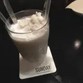 SUNDAY（サンデー）の写真_106680