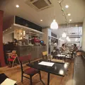 SUNDAY（サンデー）の写真_106681