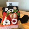 苺凛香 ばいりんかの写真_106682