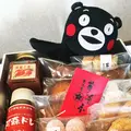 苺凛香 ばいりんかの写真_106683