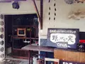 野いばらの実の写真_106692