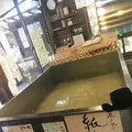 あーと和紙工房　白水の写真_106698