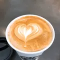 ストリーマーコーヒー カンパニー 茅場町店（STREAMER COFFEE COMPANY）の写真_106729