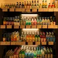 湯郷　白寿の湯の写真_106740