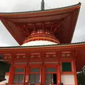 壇上伽藍の写真_106753