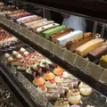 エーグル・ドゥースの写真_106754