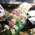 エーグル・ドゥースの写真_106756