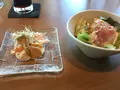 milvenの写真_106766
