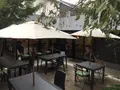 富久屋本店の写真_106770
