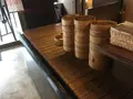 富久屋本店の写真_106771
