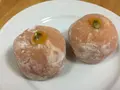 富久屋本店の写真_106773
