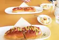 saiの写真_106774