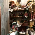 ペンション ふらいんぐジープの写真_106803