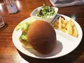 Very Berry Cafe 河原町二条店の写真_106825