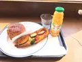 【閉業】レフェクトワール（REFECTOIRE）の写真_106826
