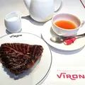 ブラッスリー・ヴィロン 渋谷店 （Brasserie VIRON）の写真_106845