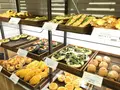 [閉店]カフェ ゴントラン シェリエ 東京 （GONTRAN CHERRIER TOKYO）の写真_106882