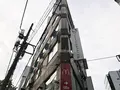 カフェ ヒナタ屋の写真_106896