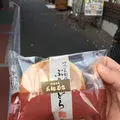 由布院 湯の坪街道 駐車場の写真_106898