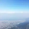 別府ロープウェイの写真_106906