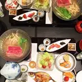 杉乃井ホテルの写真_106915