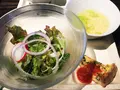 隠れ茶房 茶蔵カフェの写真_106925