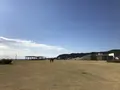道の駅 ちくら・潮風王国の写真_106977