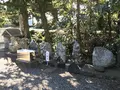 厳島神社の写真_106984