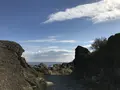 野島埼灯台の写真_106996