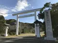 安房神社の写真_106999