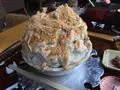 厨菓子くろぎ（クリヤカシクロギ）の写真_107036