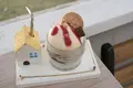 ガレットの写真_107071