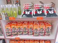 三愛レストハウスの写真_107078