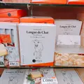 三愛レストハウスの写真_107079