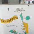 多摩自然遊歩道の写真_107093