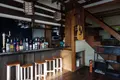 仙台 欅ゲストハウス Keyaki Guesthouseの写真_107108