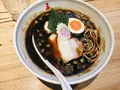 京都五行の写真_107128