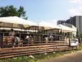越谷レイクタウン駅の写真_107129