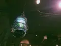 カフェ・アンデパンダンの写真_107144
