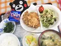 ふるさと食堂の写真_107146
