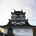 杵築武家屋敷の写真_107157